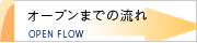 オープンまでの流れ